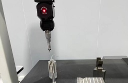 三坐標(biāo)測(cè)量機(jī)檢測(cè)中撞針是什么原因？