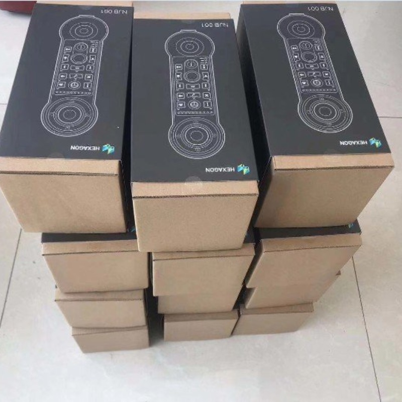 ?？怂箍等鴺瞬僮魇直?/></p><p style=